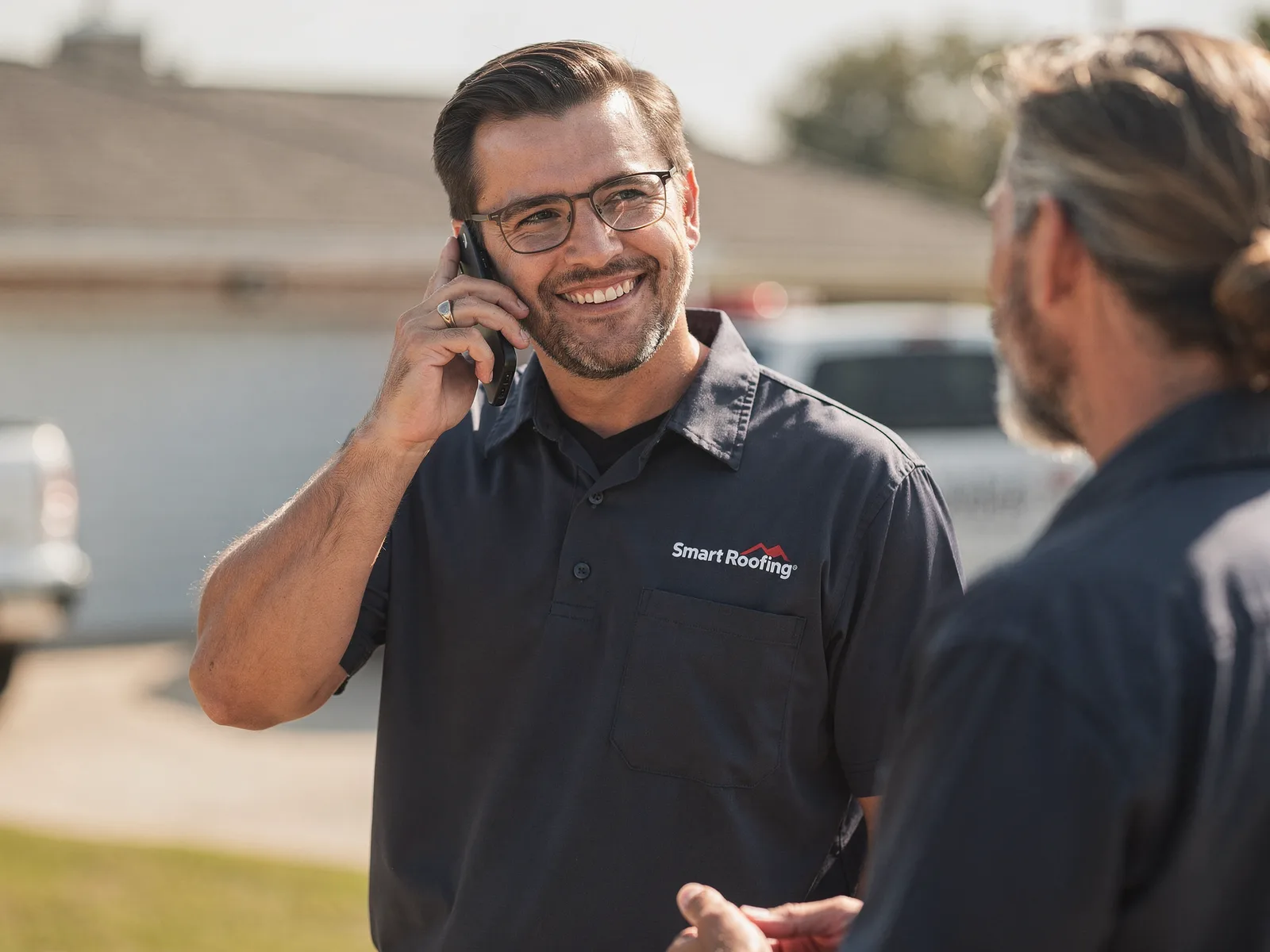 Roof Repair Greene, IA FAQs